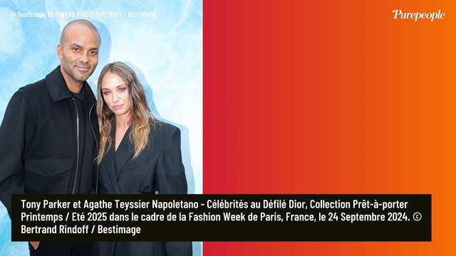 Aya Nakamura envoûte à nouveau Paris ! La chanteuse chic au défilé Dior, look beaucoup moins classique pour Louane