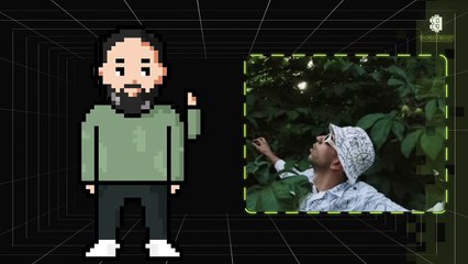 What Are AMMs_ How Automated Market Makers Revolutionize DeFi