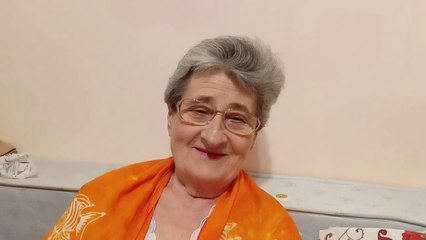 Dragoste Dulce Amară 3 Episodul 62 din 24 Septembrie 2024