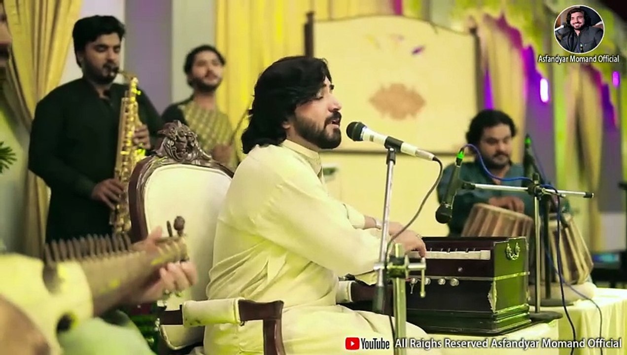 Asfandyar_Momand_-_Khoba_Wali_Na_Razi_-_Tappy_-_Official_Video_2021[1]