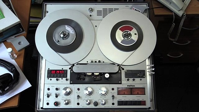 Jamel, Omar Sy, Eric et Ramzy. Les archives de Radio Nova.