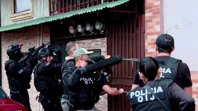 tn7-oij-detiene-a-sospechosos-de-estafas-por-tiendas-en-linea-240924