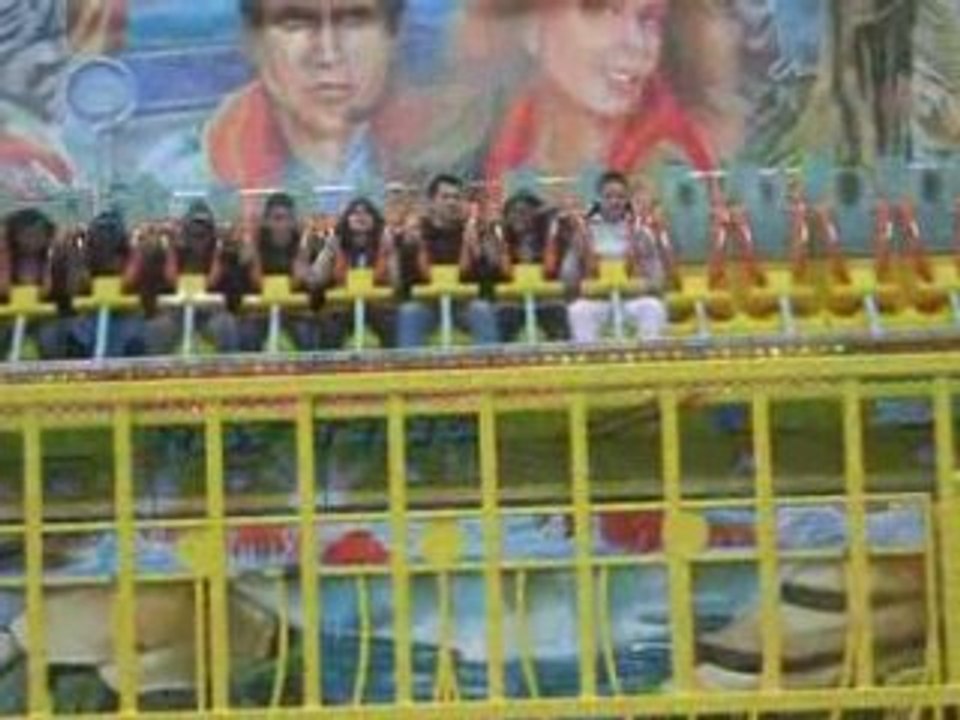Foire du trone (21)