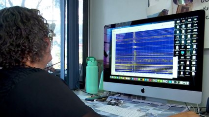 tn7-17-de-setiembre-dia-con-mas-temblores-en-costa-rica-240924