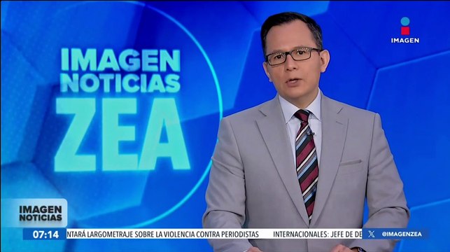 Alfonso Durazo blindará los límites de Sonora con Sinaloa y Baja California