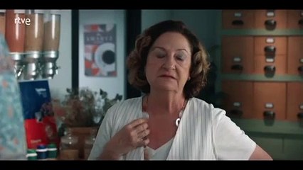 4 estrellas episodio 249 La doble sentencia