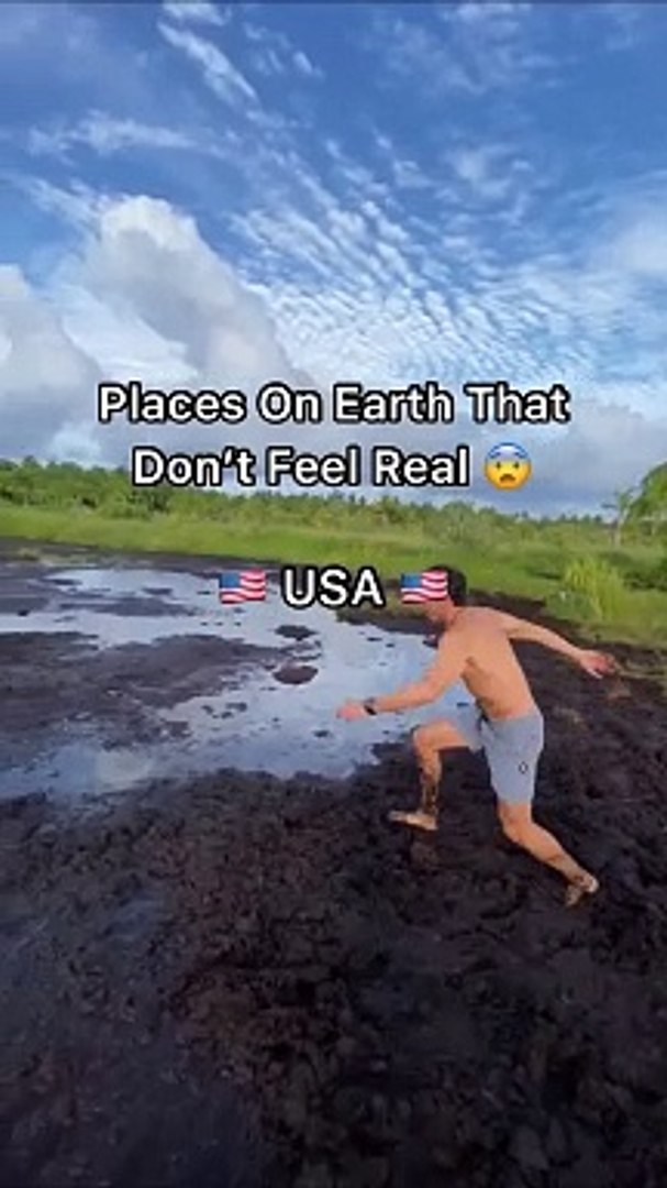 ⁣Most beautiful places in USA #travel #explore #adventure #nature