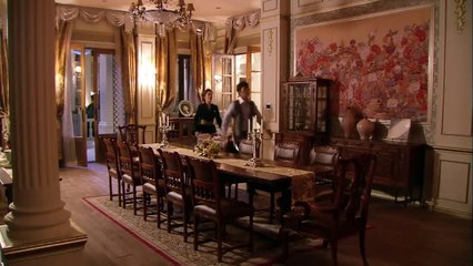 أميرتي أنت الحلقة 10 مدبلجة