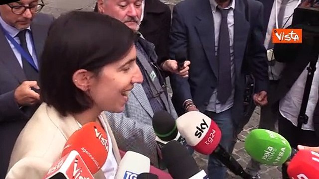 Referendum cittadinanza, Schlein: Una gran bella notizia il raggiungimento delle 500mila firme