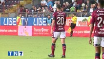 td7-torres-ha-perdido-56%-de-juegos-del-saprissa-240924