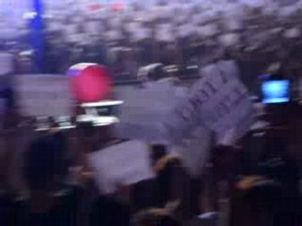 patrick bruel a bercy