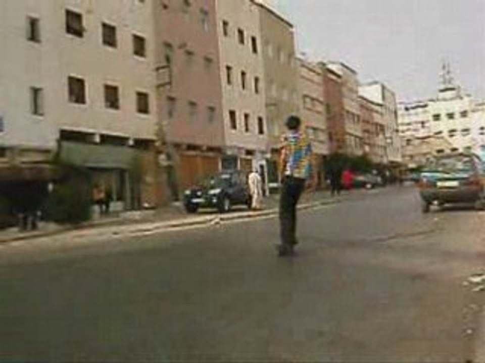 Hells team project 1_0001