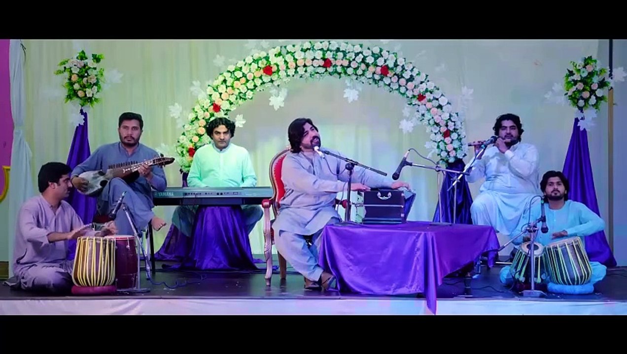 Asfandyar_Momand_New_Songs_2022_-_Janan_Sa_Nasha_Kri_-_Official_Video_Song_-_Pashto_Song_2022_Music[1]