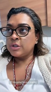 Preta Gil atualiza estado de saúde e detalha novo ciclo de quimioterapia em casa; veja