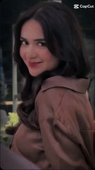 Yumna zaidi fan page