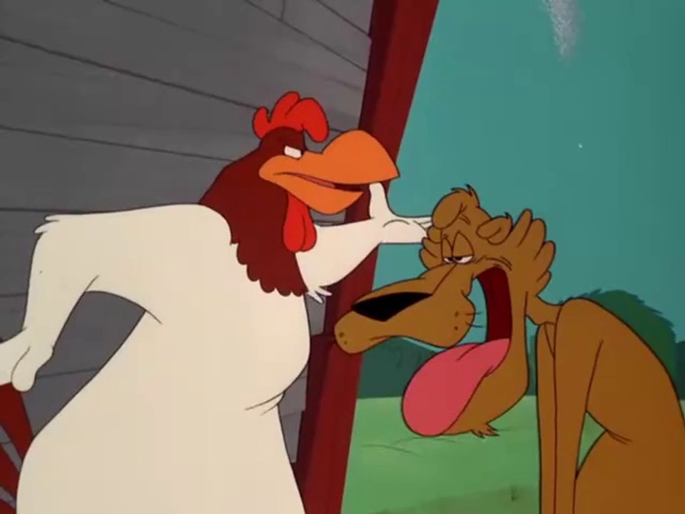 pullet-surprise