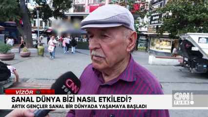 Bugün 24 Eylül 2024 Salı