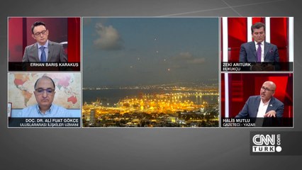 Gece Haberleri 24 Eylül 2024 Salı