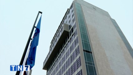 tn7-departamento-que-recomendo-adjudicar-ebais-no-estaba-facultado-para-emitir-informes-240924