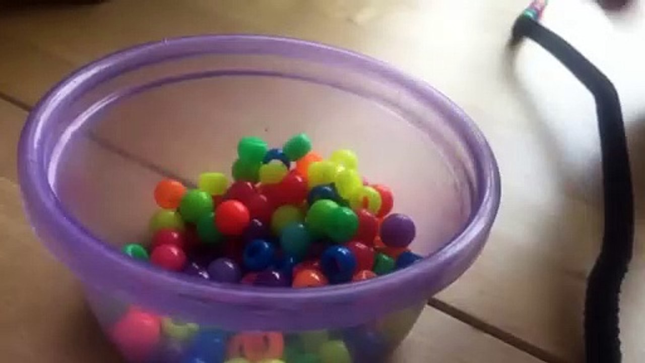 This Magnet Activity Will Keep Kids Entertained For Hours