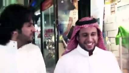 مسلسل المجهولة الحلقة 7