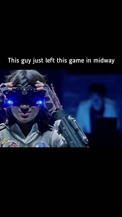 This game ☠️‼️ - emember ⁉️⬆️ ;  .. .. .. .. Tags -- #reels #remember #chilhoodmemories #nostaliga #viralreels #90sdays #90smemories #oldmemories #instafeed