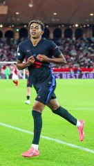 Lamine yamal skills and mind 100% active #shorts