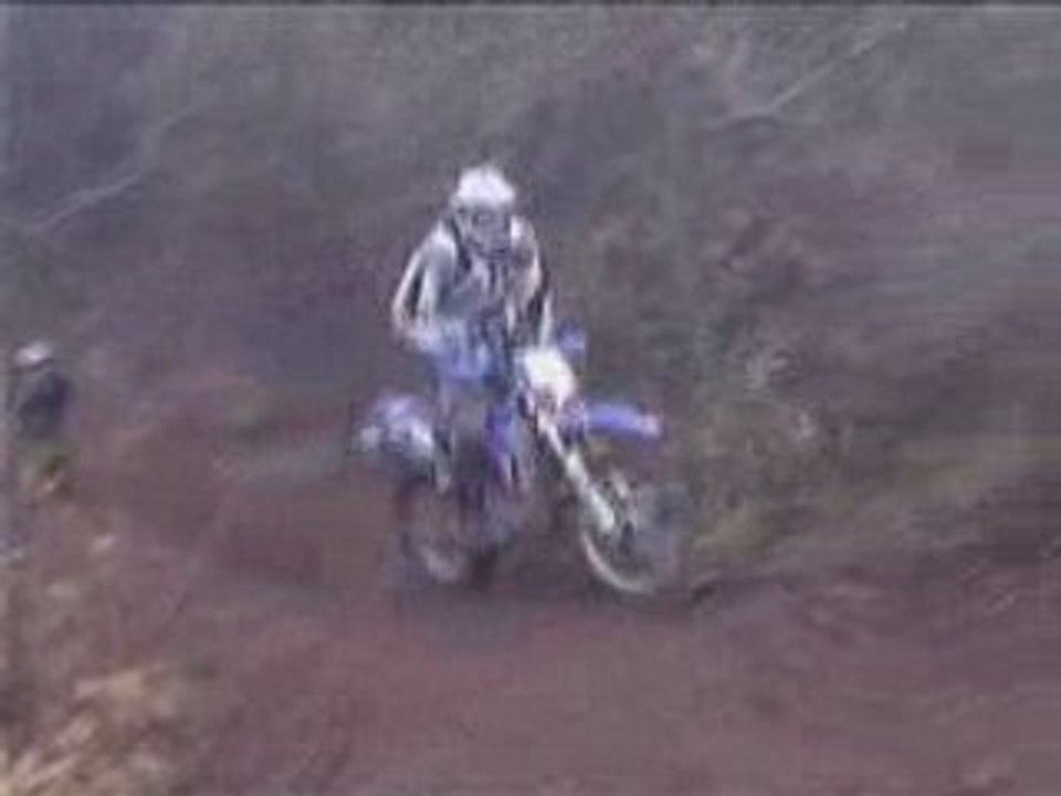 Flo vs pichel