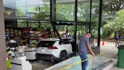 tn7-incidente-guayabos-de-curridabat-240924