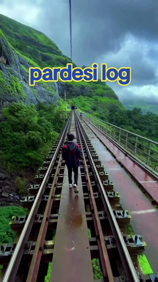 all video