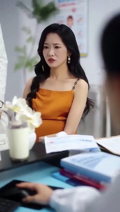 Perform baby performing surgery on love Part 2