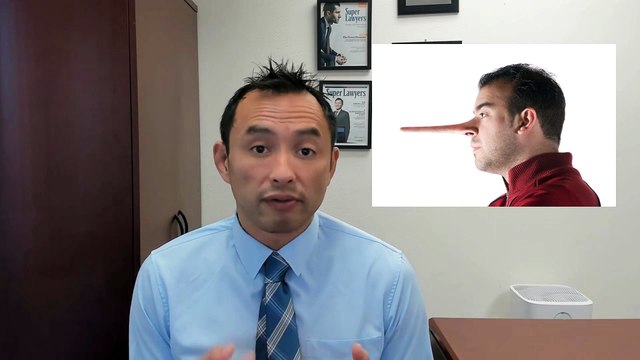 No Charges Filed Domestic Violence