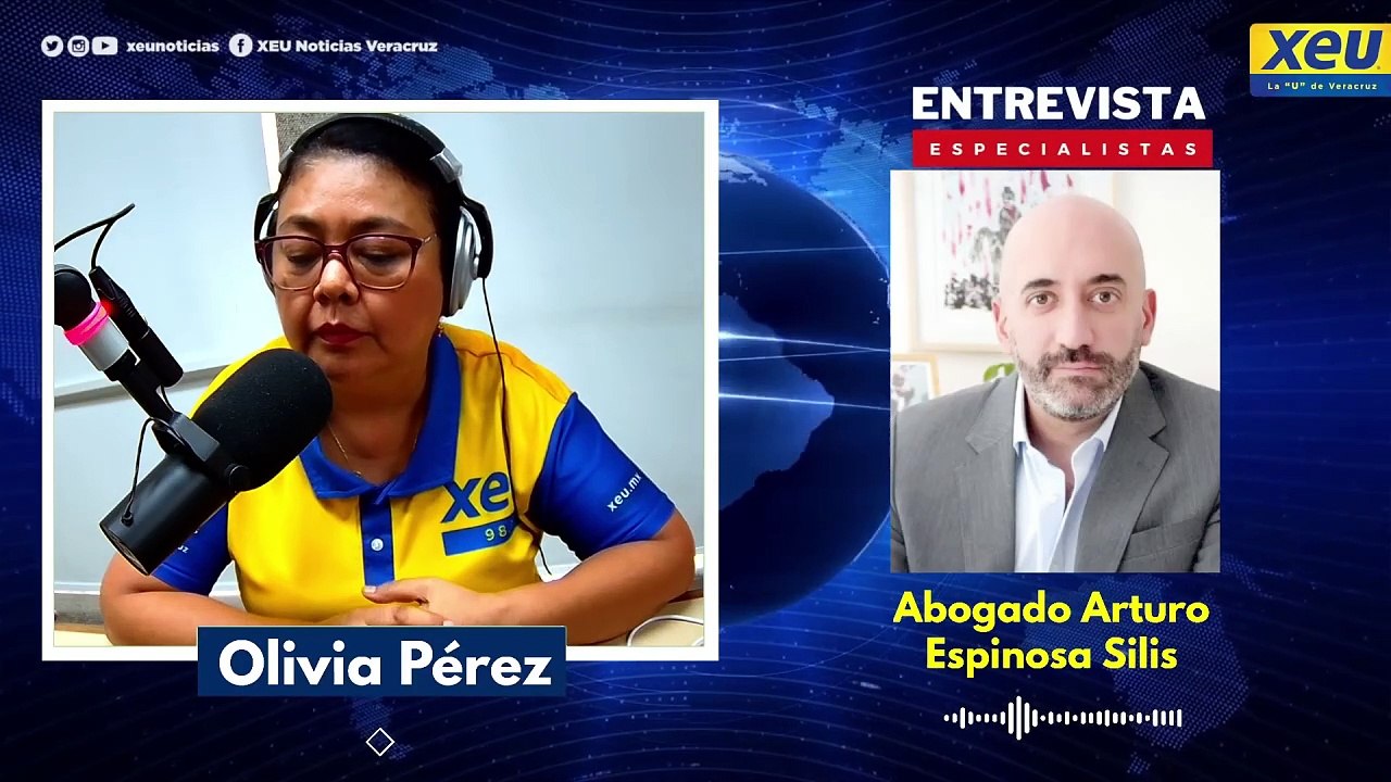 XEU 98.1 FM