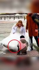 Elle a volé de l'argent : découvrez toute l'histoire 💰