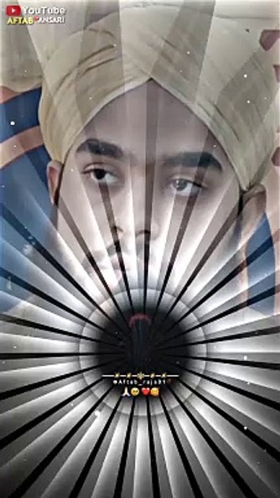 Dil Dukhe To  |      | Islamic status #shorts #islamic #viral #video