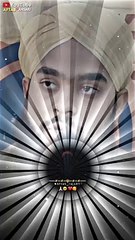 Dil Dukhe To  |      | Islamic status #shorts #islamic #viral #video