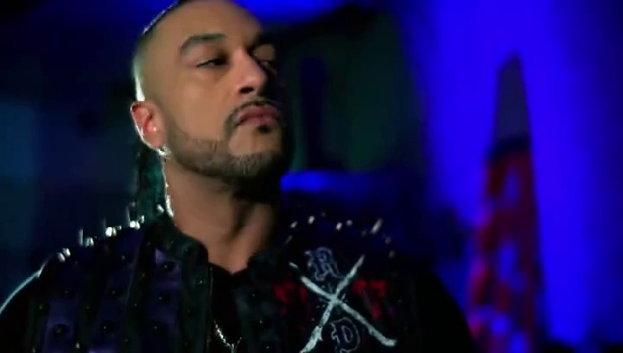 WWE Monday Night Raw 9/23/2024 23rd Sep 2024 ( Part 2 ) Full Show