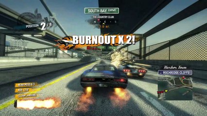 Rolls-Royce Dawn vs Classic Muscle: A Race to Remember #gaming #gameplay