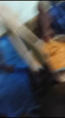 Bajjalu at Vinayaka Chavithi Festival