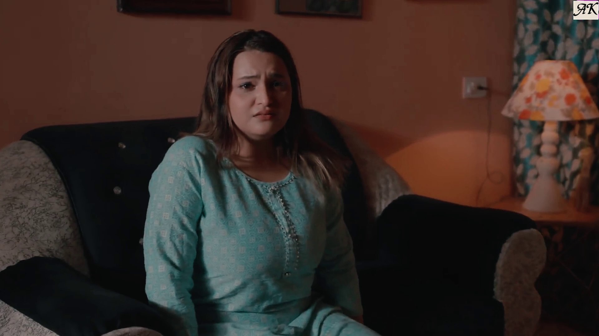 ⁣Phone Bill EP 2 | Web Series | Hot Web Series | Indian Web Series| Sexy Web Series | Indian Flim