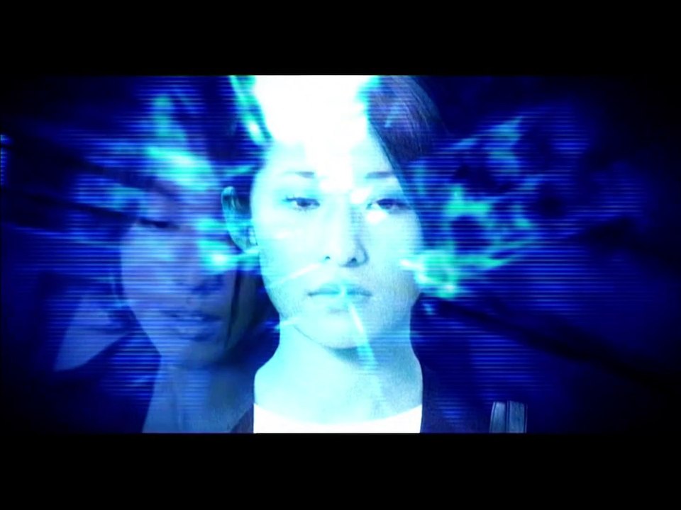 Infernal Affairs (2002) - Making of