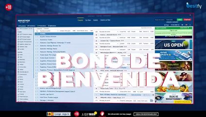 Las claves del Real Madrid vs Alaves