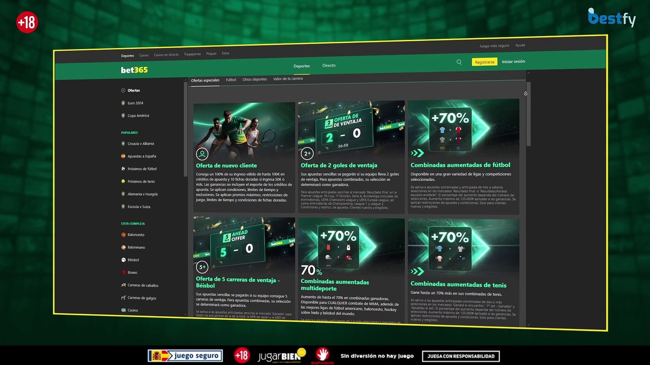 Floky Bets nos da las claves del Atletico Mineiro vs Fluminense