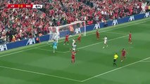 Brilliant Nunez Goal  Another Diaz Double  Liverpool FC 3-0 Bournemouth  Highlights