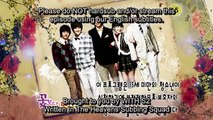 Boys over Flowers - 꽃보다 남자 - E8