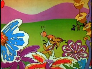 The Grinch Grinches the Cat in the Hat (1982) (Full Episode) [High Quality]