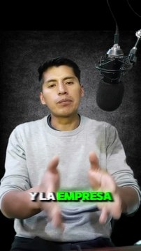 10 pasos para comprar departamentos en Preventa