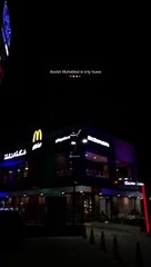 Ibadat Muhabbat ki krty huwa