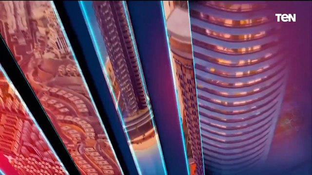 اتساع رقعة الصراع في الشرق الأوسط.. وتوجيهات الرئيس السيسي بدعم السياحة | بالورقة والقلم