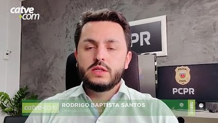 Moradora de Toledo cai em golpe e transfere R$ 4 mil ao pensar que era namorada de Elon Musk